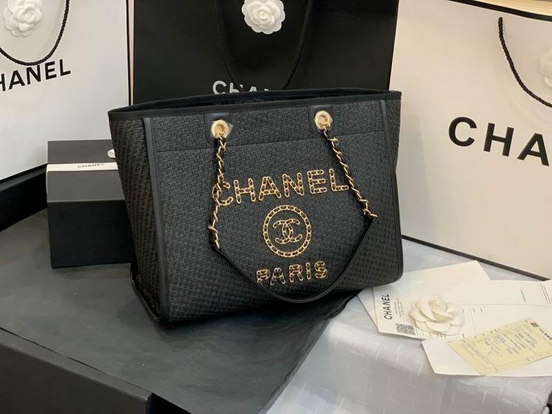 Chanel Handbags 402